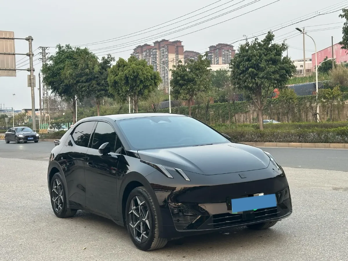 2025 Jetour Freeman 1.5T 184HP L4 7DCT,autocango,china used car exporter,china ev exporter,chinese used car exporter,chinese used ev exporter