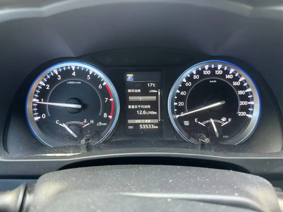 2019 Mazda CX-8 2.5L 192HP L4 6AT,autocango,china used car exporter,china ev exporter,chinese used car exporter,chinese used ev exporter