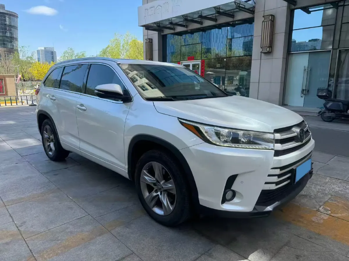 2019 Mazda CX-8 2.5L 192HP L4 6AT,autocango,china used car exporter,china ev exporter,chinese used car exporter,chinese used ev exporter