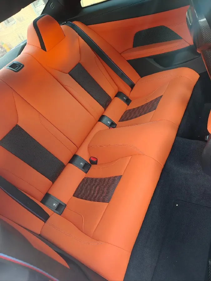 2021 BMW M4 3.0T 510HP L6 8AT,autocango,china used car exporter,china ev exporter,chinese used car exporter,chinese used ev exporter