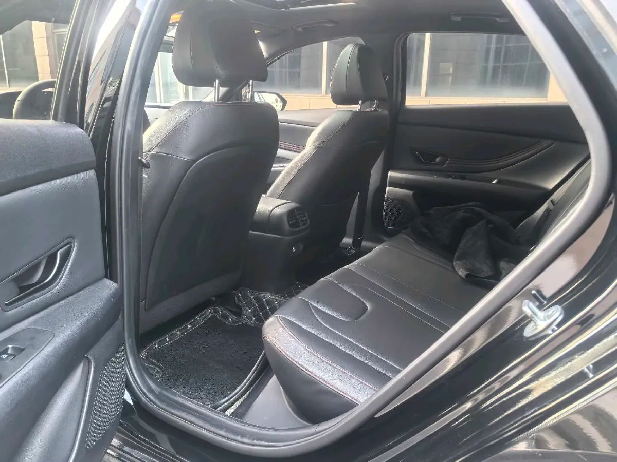 2022 Hyundai Elantra 1.4T 140HP L4 7DCT,autocango,china used car exporter,china ev exporter,chinese used car exporter,chinese used ev exporter