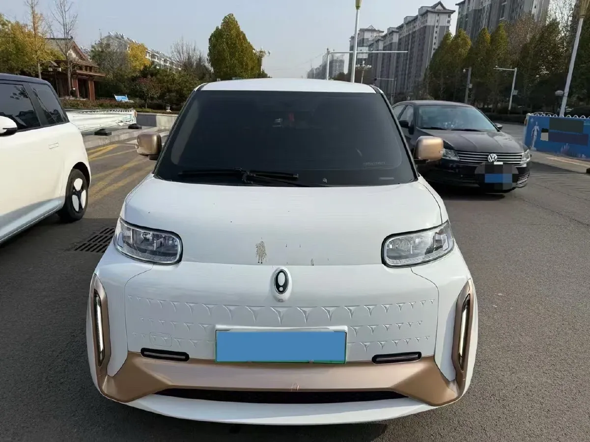 2022 JMEV EV3 BEV 31KWH,autocango,china used car exporter,china ev exporter,chinese used car exporter,chinese used ev exporter
