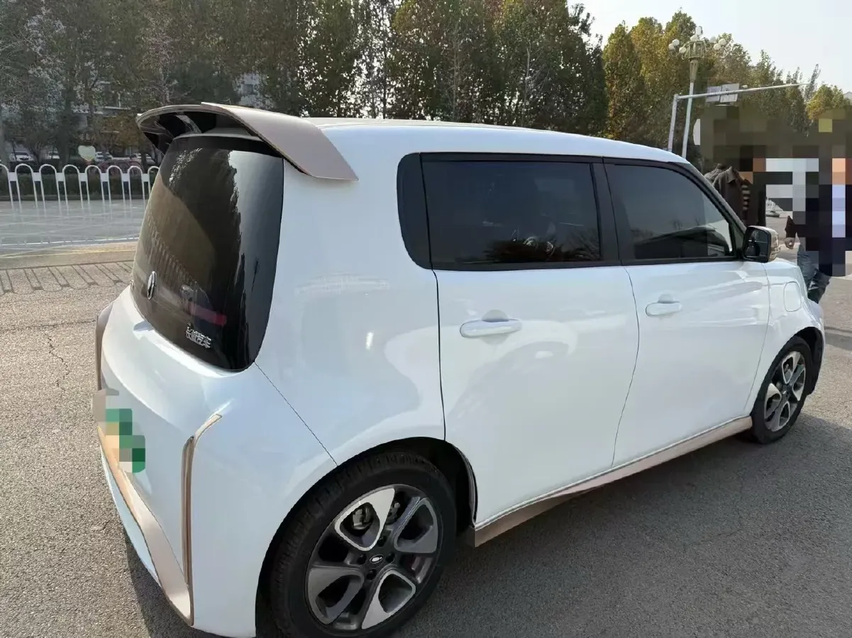 2022 JMEV EV3 BEV 31KWH,autocango,china used car exporter,china ev exporter,chinese used car exporter,chinese used ev exporter