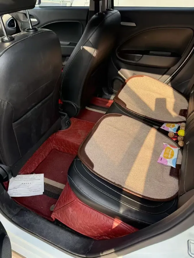 2022 JMEV EV3 BEV 31KWH,autocango,china used car exporter,china ev exporter,chinese used car exporter,chinese used ev exporter