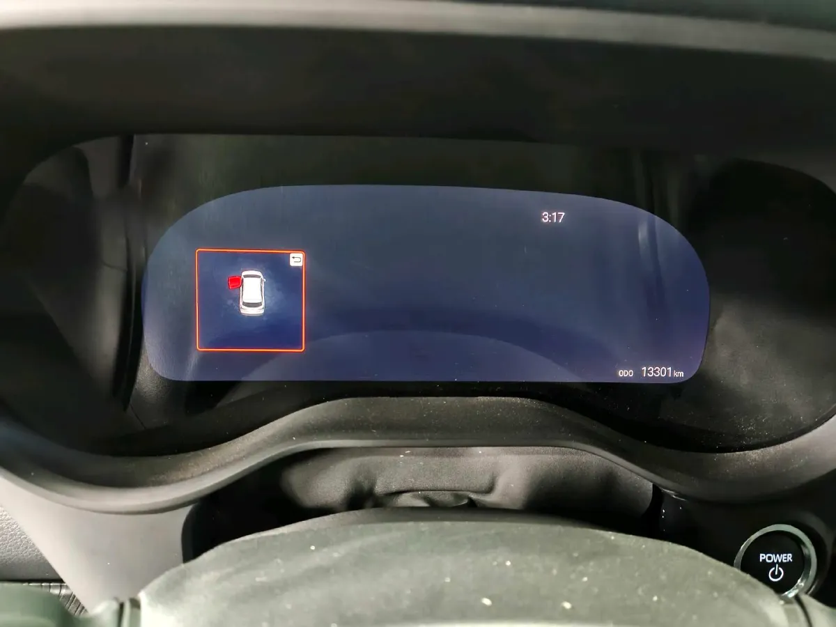 2024 Toyota Granvia 2.5L 189HP L4 E-CVT Hybrid,autocango,china used car exporter,china ev exporter,chinese used car exporter,chinese used ev exporter