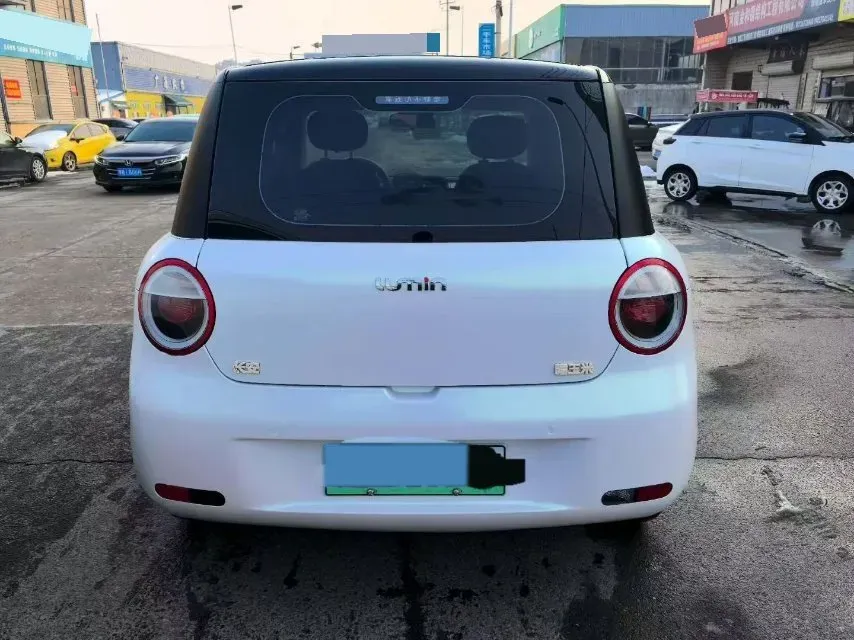 2022 Levdeo Mango BEV 17.28KWH,autocango,china used car exporter,china ev exporter,chinese used car exporter,chinese used ev exporter