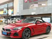 2019 BMW Z4 2019 BMW Z4,autocango,china used car exporter,china ev exporter,chinese used car exporter,chinese used ev exporter