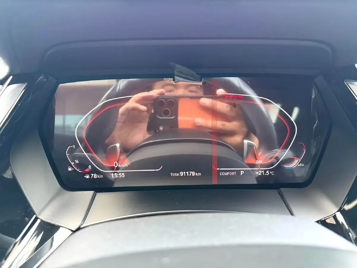 2019 BMW Z4 2.0T 197HP L4 8AT,autocango,china used car exporter,china ev exporter,chinese used car exporter,chinese used ev exporter