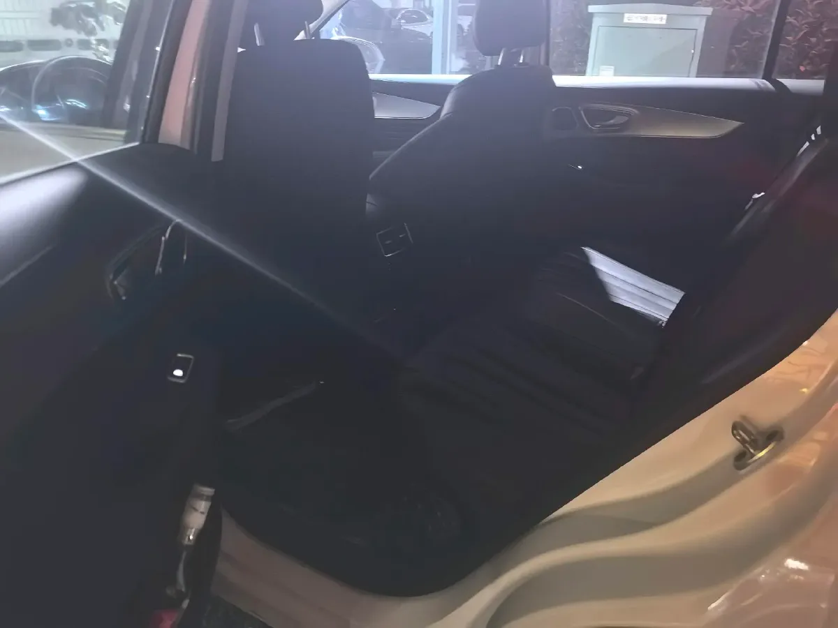 2020 Honda Vezel 1.5T 177HP L4 CVT,autocango,china used car exporter,china ev exporter,chinese used car exporter,chinese used ev exporter