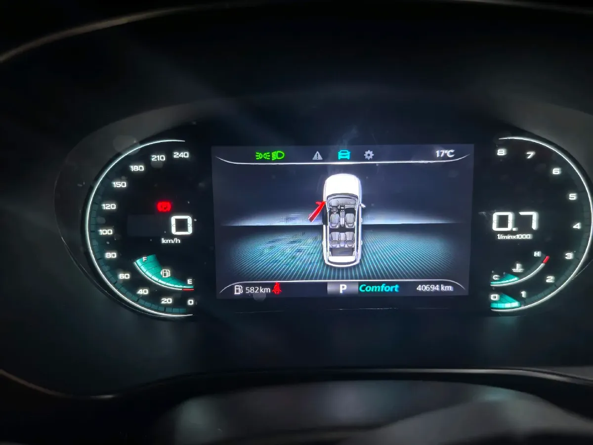 2020 Honda Vezel 1.5T 177HP L4 CVT,autocango,china used car exporter,china ev exporter,chinese used car exporter,chinese used ev exporter