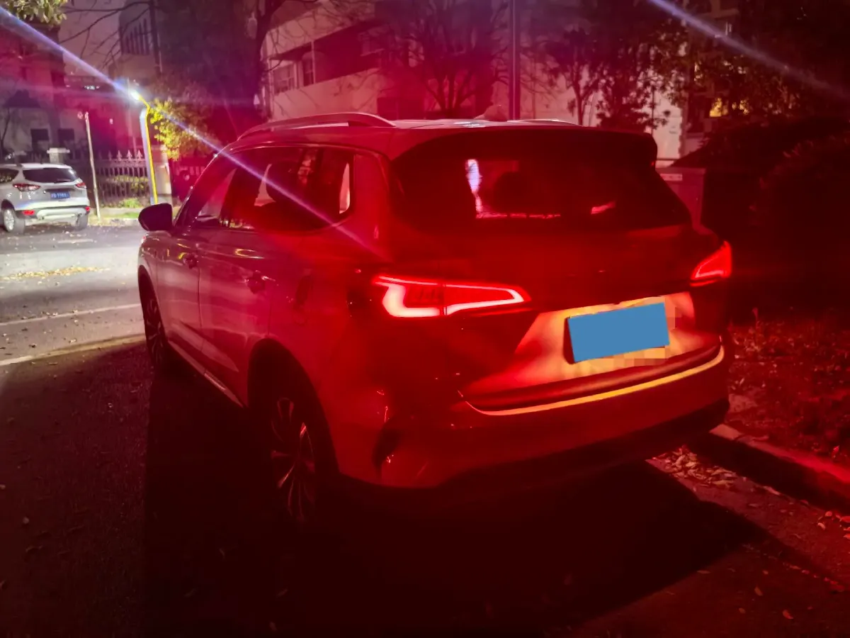 2020 Honda Vezel 1.5T 177HP L4 CVT,autocango,china used car exporter,china ev exporter,chinese used car exporter,chinese used ev exporter