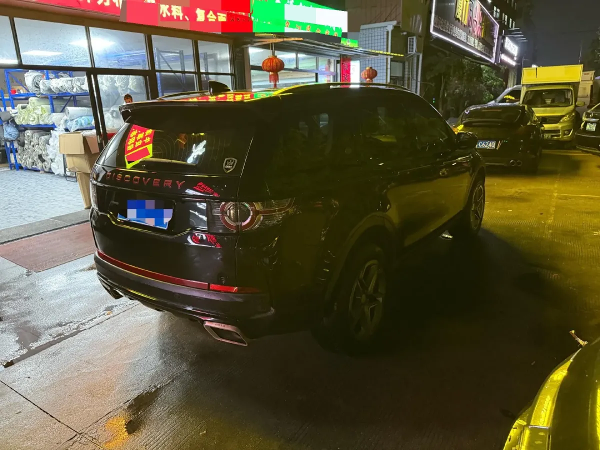 2018 Lexus ES 2.5L 207HP L4 8AT,autocango,china used car exporter,china ev exporter,chinese used car exporter,chinese used ev exporter