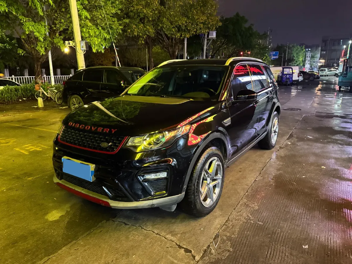 2018 Lexus ES 2.5L 207HP L4 8AT,autocango,china used car exporter,china ev exporter,chinese used car exporter,chinese used ev exporter