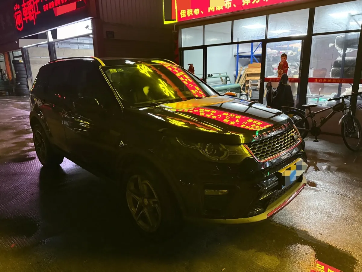 2018 Lexus ES 2.5L 207HP L4 8AT,autocango,china used car exporter,china ev exporter,chinese used car exporter,chinese used ev exporter