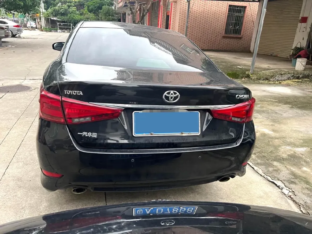 2018 Toyota Highlander 2.0T 220HP L4 6AT,autocango,china used car exporter,china ev exporter,chinese used car exporter,chinese used ev exporter