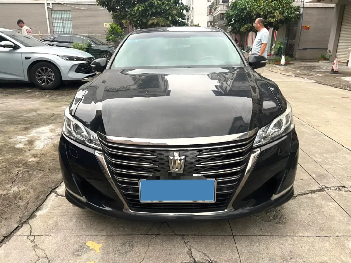 2018 Toyota Highlander 2.0T 220HP L4 6AT,autocango,china used car exporter,china ev exporter,chinese used car exporter,chinese used ev exporter