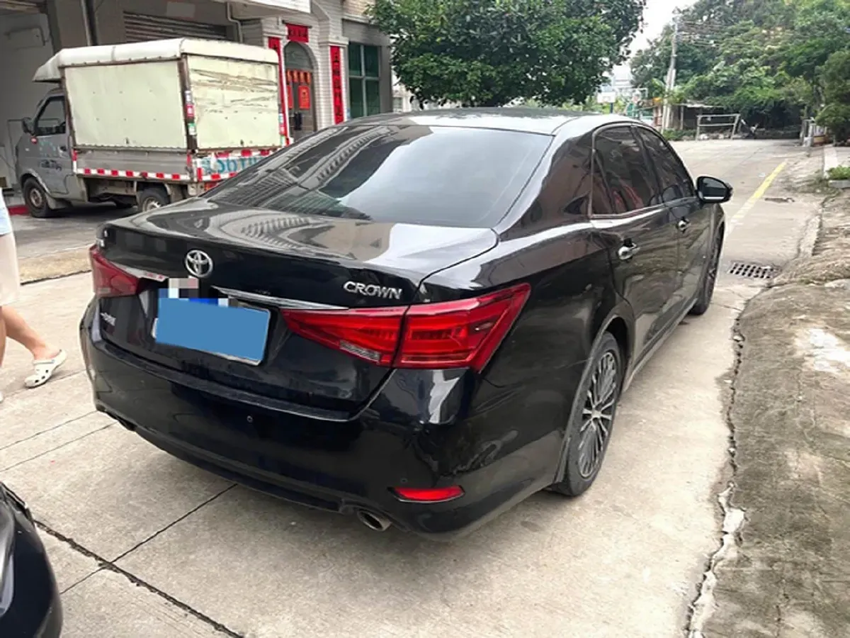 2018 Toyota Highlander 2.0T 220HP L4 6AT,autocango,china used car exporter,china ev exporter,chinese used car exporter,chinese used ev exporter