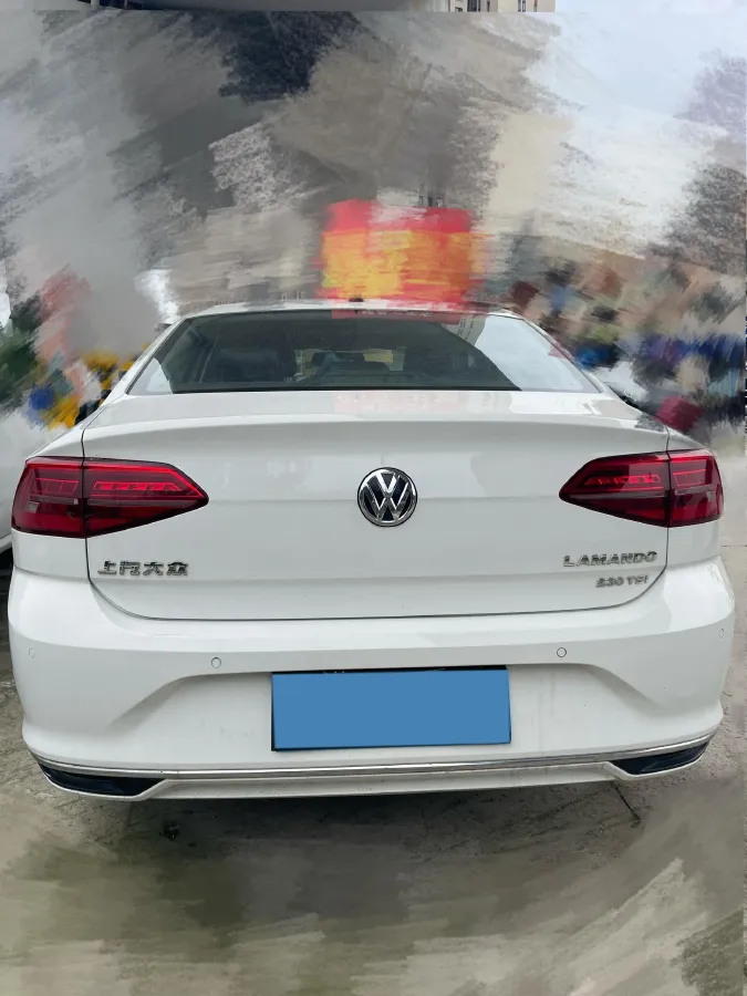 2019 Volkswagen T-Cross 1.4T 150HP L4 7DCT,autocango,china used car exporter,china ev exporter,chinese used car exporter,chinese used ev exporter