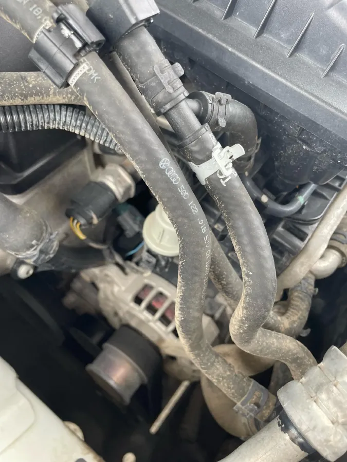 2019 Volkswagen T-Cross 1.4T 150HP L4 7DCT,autocango,china used car exporter,china ev exporter,chinese used car exporter,chinese used ev exporter