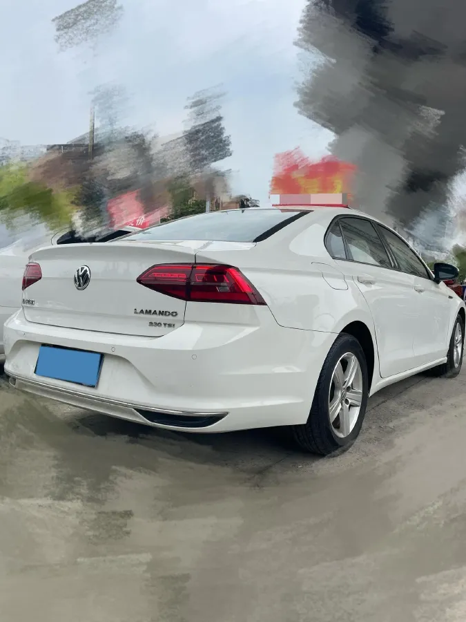 2019 Volkswagen T-Cross 1.4T 150HP L4 7DCT,autocango,china used car exporter,china ev exporter,chinese used car exporter,chinese used ev exporter