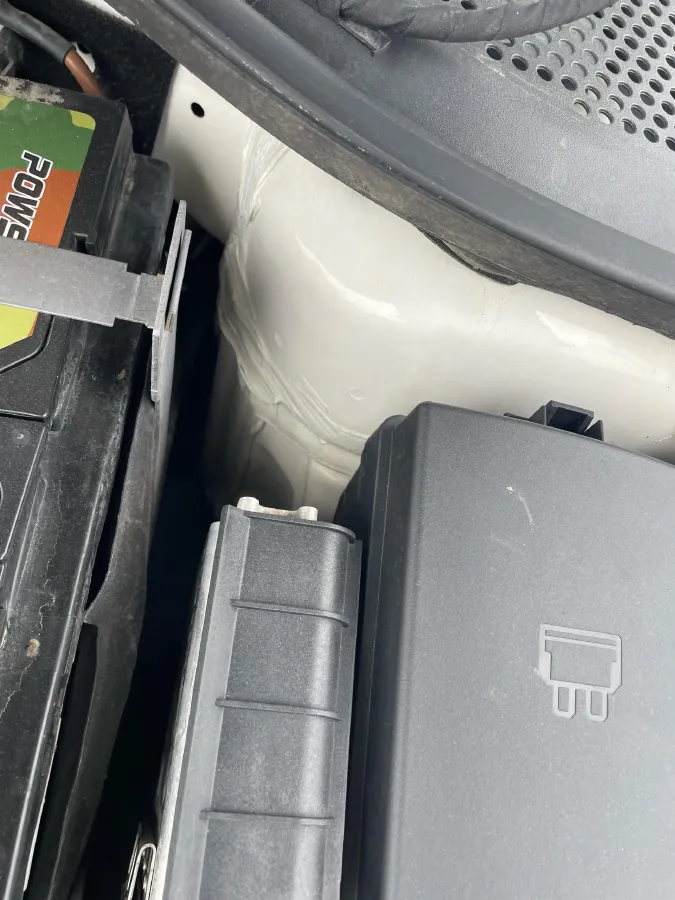 2019 Volkswagen T-Cross 1.4T 150HP L4 7DCT,autocango,china used car exporter,china ev exporter,chinese used car exporter,chinese used ev exporter