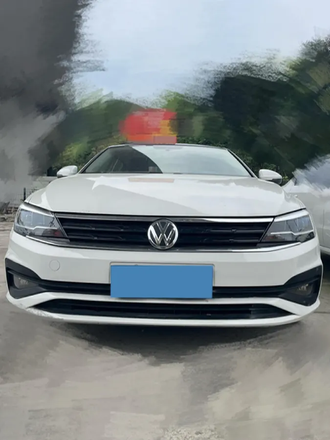 2019 Volkswagen T-Cross 1.4T 150HP L4 7DCT,autocango,china used car exporter,china ev exporter,chinese used car exporter,chinese used ev exporter