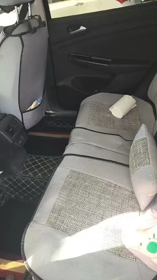 2021 Jetta VS7 1.4T 150HP L4 6AT,autocango,china used car exporter,china ev exporter,chinese used car exporter,chinese used ev exporter