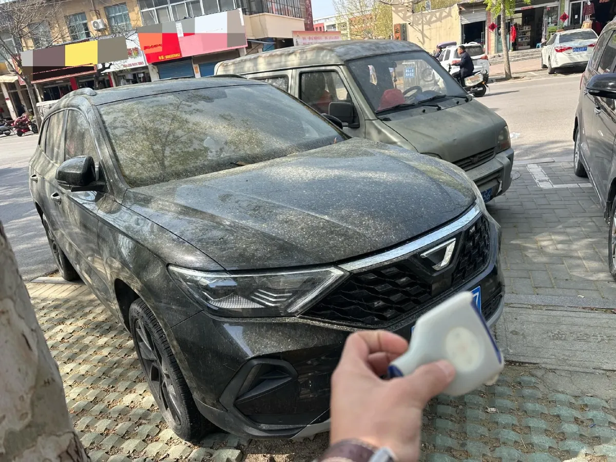 2021 Jetta VS7 1.4T 150HP L4 6AT,autocango,china used car exporter,china ev exporter,chinese used car exporter,chinese used ev exporter