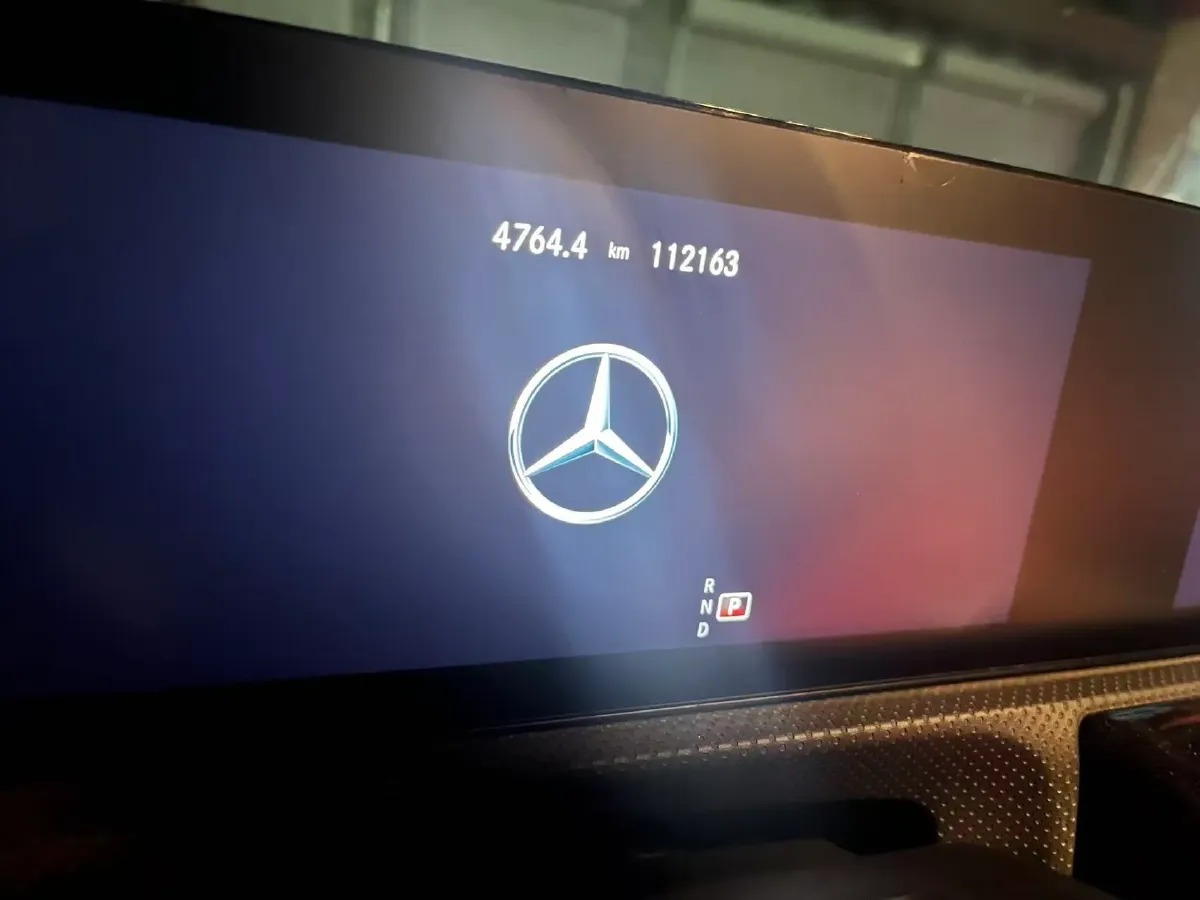 2021 Mercedes-Benz A Class 1.3T 163HP L4 7DCT,autocango,china used car exporter,china ev exporter,chinese used car exporter,chinese used ev exporter