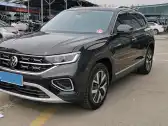 2023 VOLKSWAGEN TAYRON,autocango,china used car exporter,china ev exporter,chinese used car exporter,chinese used ev exporter