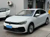 2023 VOLKSWAGEN LAVIDA,autocango,china used car exporter,china ev exporter,chinese used car exporter,chinese used ev exporter