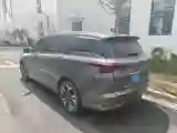 2020 WuLing KaiJie 1.5T 147HP L4 CVT