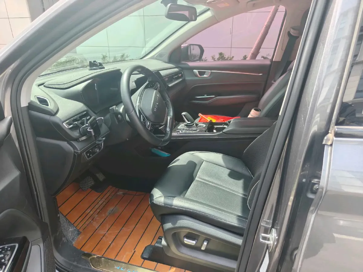 2020 WuLing KaiJie 1.5T 147HP L4 CVT,autocango,china used car exporter,china ev exporter,chinese used car exporter,chinese used ev exporter