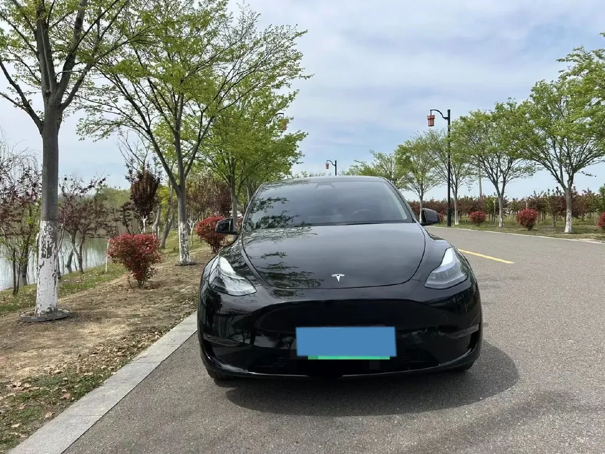 2023 Tesla Model Y BEV 78.4KWH,autocango,china used car exporter,china ev exporter,chinese used car exporter,chinese used ev exporter