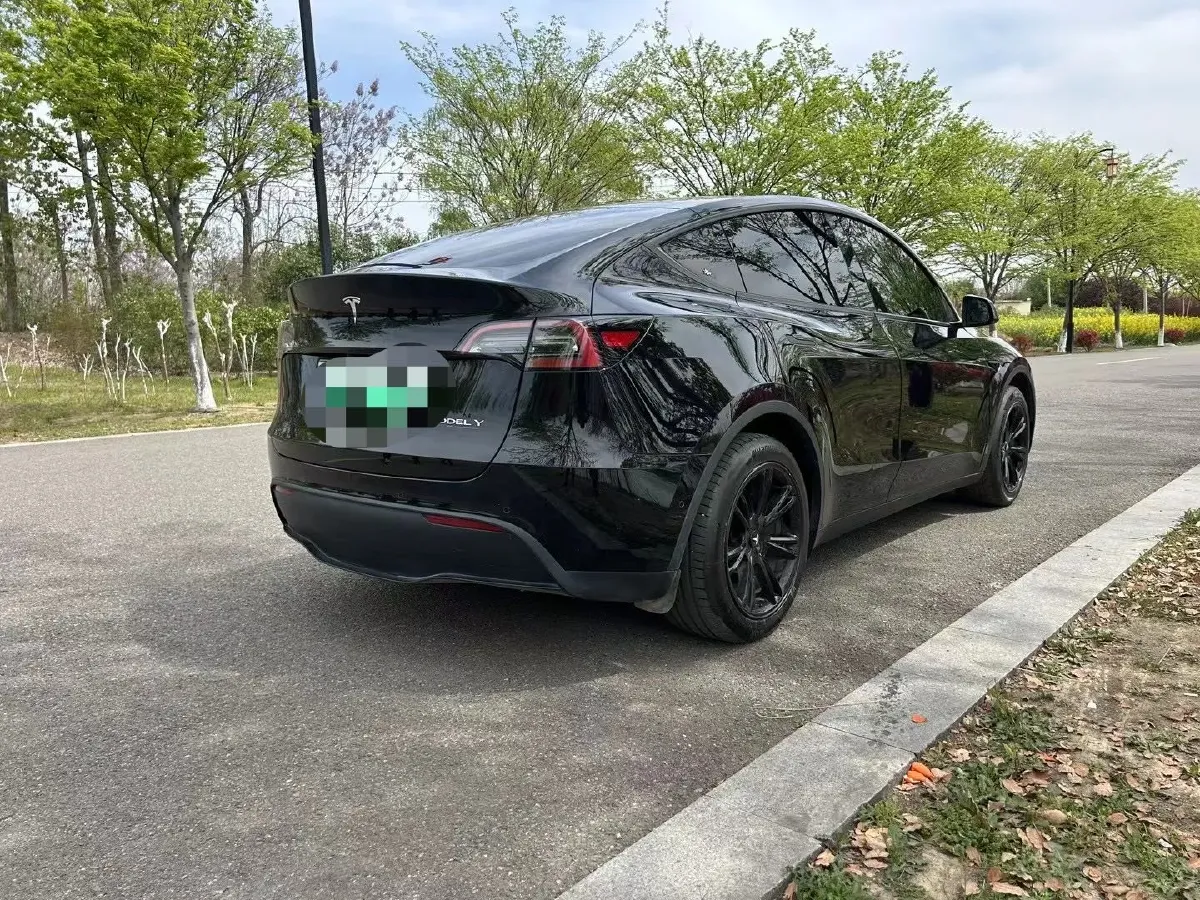 2023 Tesla Model Y BEV 78.4KWH,autocango,china used car exporter,china ev exporter,chinese used car exporter,chinese used ev exporter