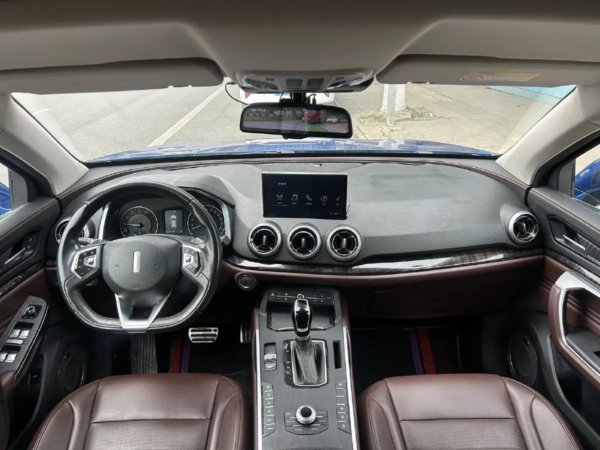 2019 WEY VV5 2.0T 224HP L4 7DCT,autocango,china used car exporter,china ev exporter,chinese used car exporter,chinese used ev exporter