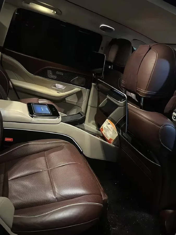 2020 Toyota Highlander 3.5L 299HP V6 8AT,autocango,china used car exporter,china ev exporter,chinese used car exporter,chinese used ev exporter