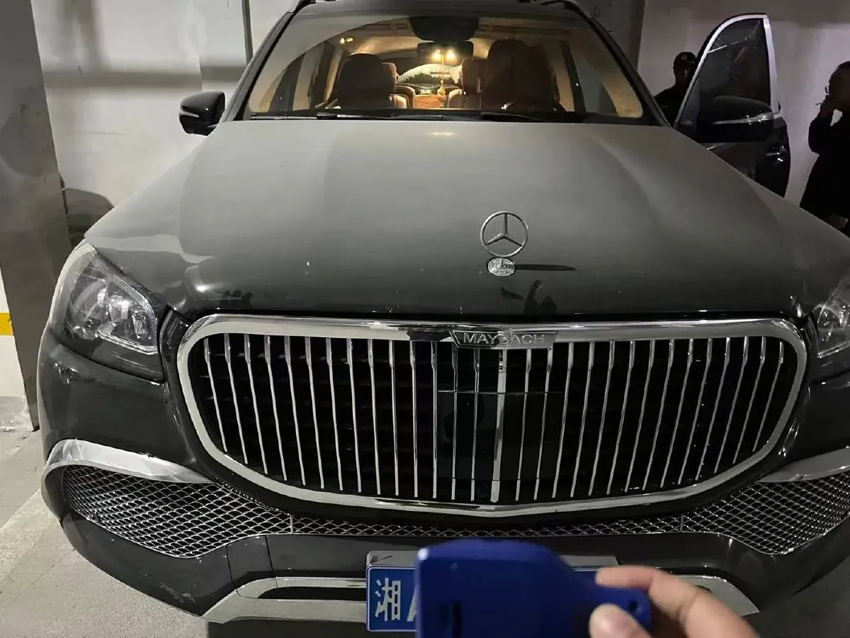 2020 Toyota Highlander 3.5L 299HP V6 8AT,autocango,china used car exporter,china ev exporter,chinese used car exporter,chinese used ev exporter