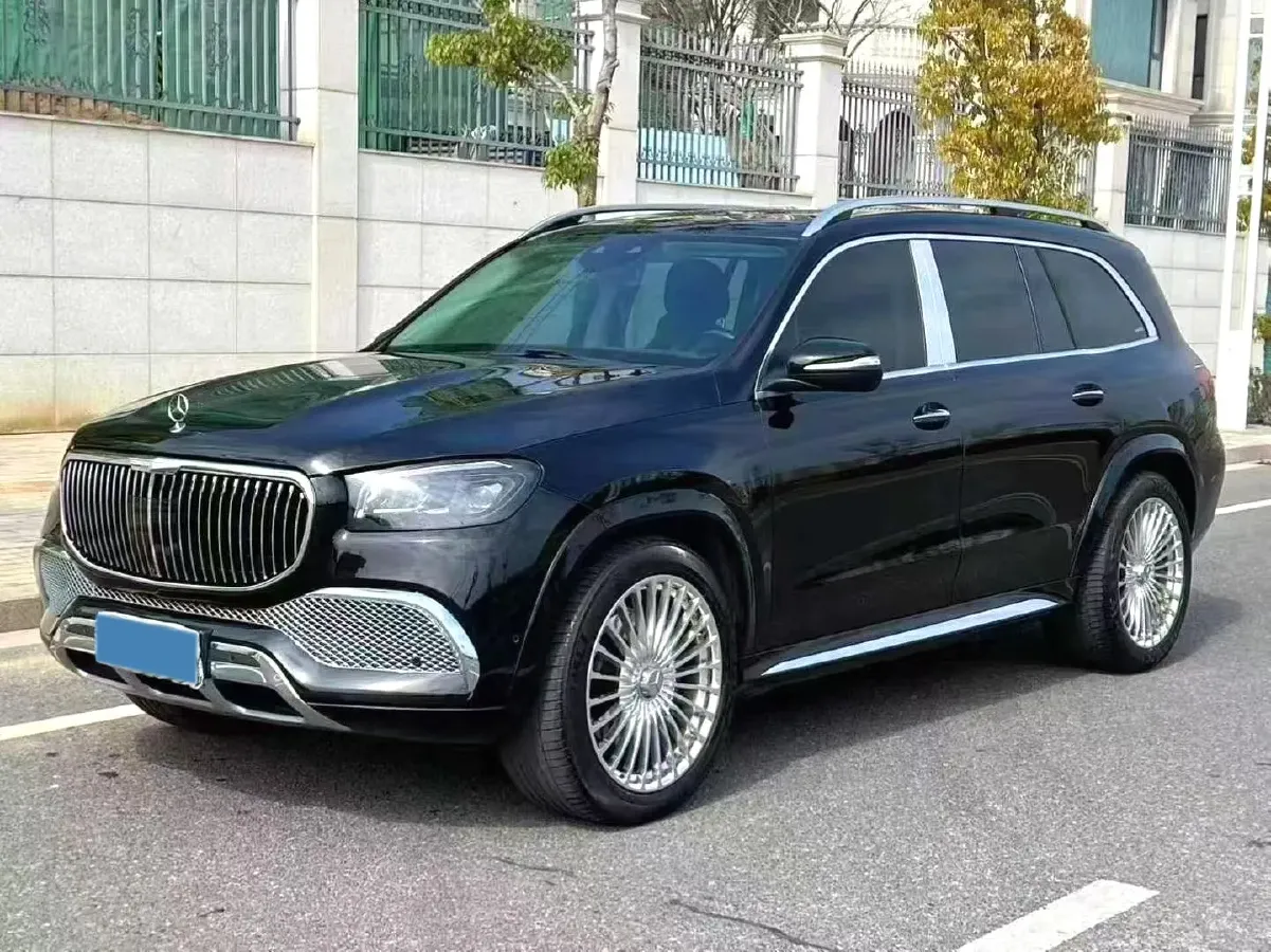 2020 Toyota Highlander 3.5L 299HP V6 8AT,autocango,china used car exporter,china ev exporter,chinese used car exporter,chinese used ev exporter