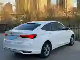 2023 Buick Verano 1.5T 184HP L4 CVT
