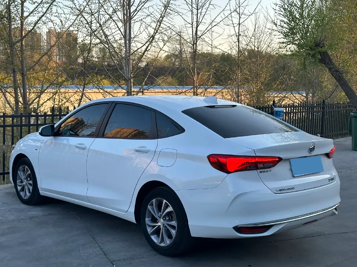 2023 Buick Verano 1.5T 184HP L4 CVT,autocango,china used car exporter,china ev exporter,chinese used car exporter,chinese used ev exporter