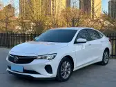 2023 BUICK VERANO,autocango,china used car exporter,china ev exporter,chinese used car exporter,chinese used ev exporter