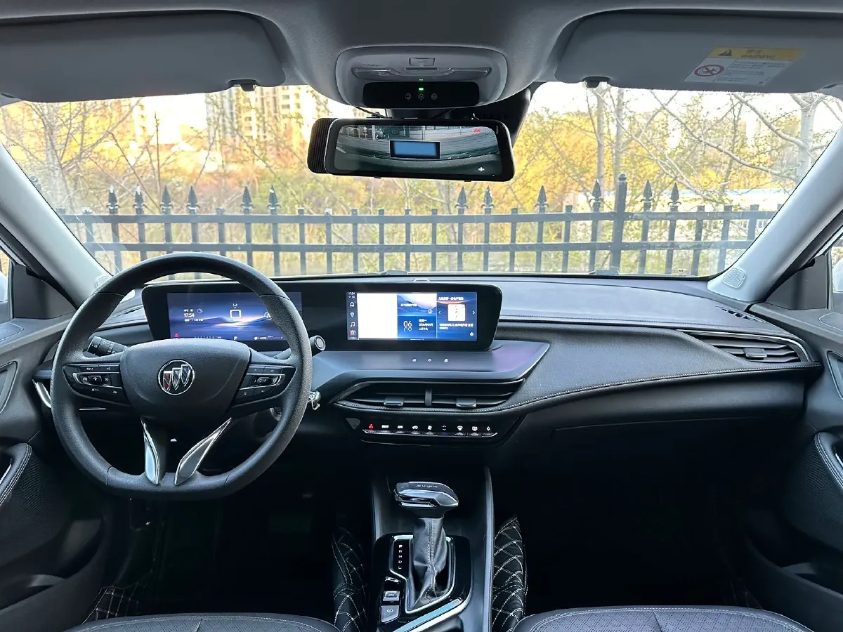 2023 Buick Verano 1.5T 184HP L4 CVT,autocango,china used car exporter,china ev exporter,chinese used car exporter,chinese used ev exporter