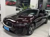 2020 JAGUAR XEL 2020 JAGUAR XEL,autocango,china used car exporter,china ev exporter,chinese used car exporter,chinese used ev exporter