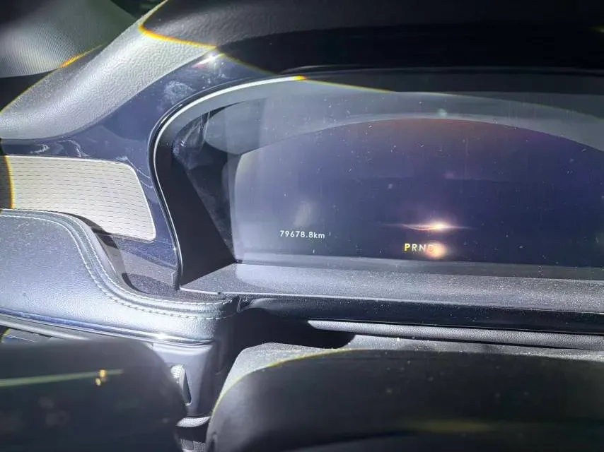 2021 Lincoln Corsair 2.0T 245HP L4 8AT,autocango,china used car exporter,china ev exporter,chinese used car exporter,chinese used ev exporter