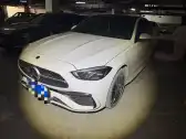 2025 MERCEDES-BENZ C CLASS,autocango,china used car exporter,china ev exporter,chinese used car exporter,chinese used ev exporter