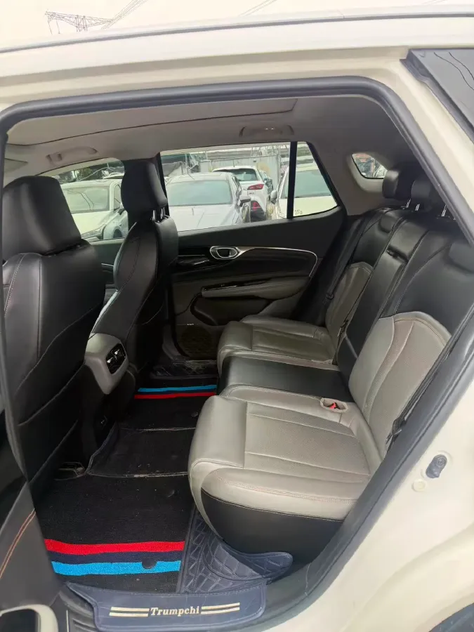 2021 Aion V BEV 70KWH,autocango,china used car exporter,china ev exporter,chinese used car exporter,chinese used ev exporter