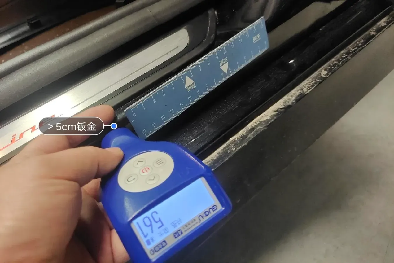 2022 BMW 5 Series 2.0T 184HP L4 8AT,autocango,china used car exporter,china ev exporter,chinese used car exporter,chinese used ev exporter