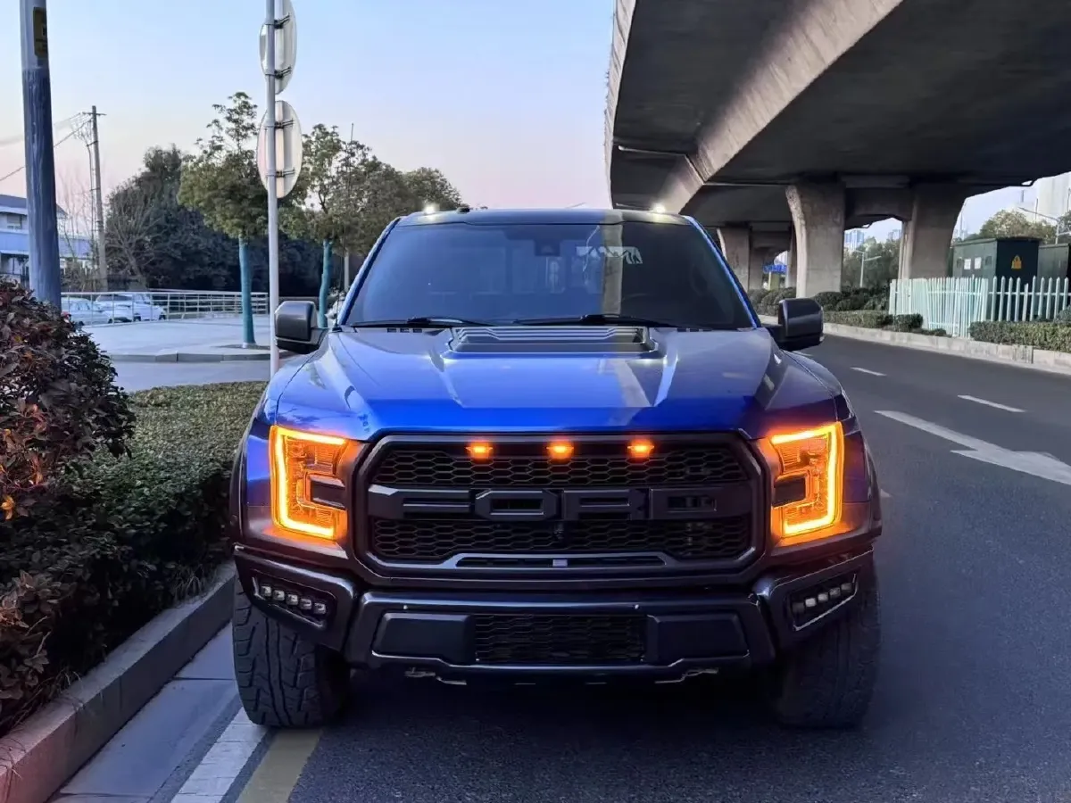 2018 Audi A6 3.0T 333HP V6 7DCT,autocango,china used car exporter,china ev exporter,chinese used car exporter,chinese used ev exporter