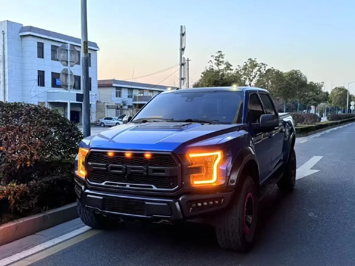 2018 Audi A6 3.0T 333HP V6 7DCT,autocango,china used car exporter,china ev exporter,chinese used car exporter,chinese used ev exporter